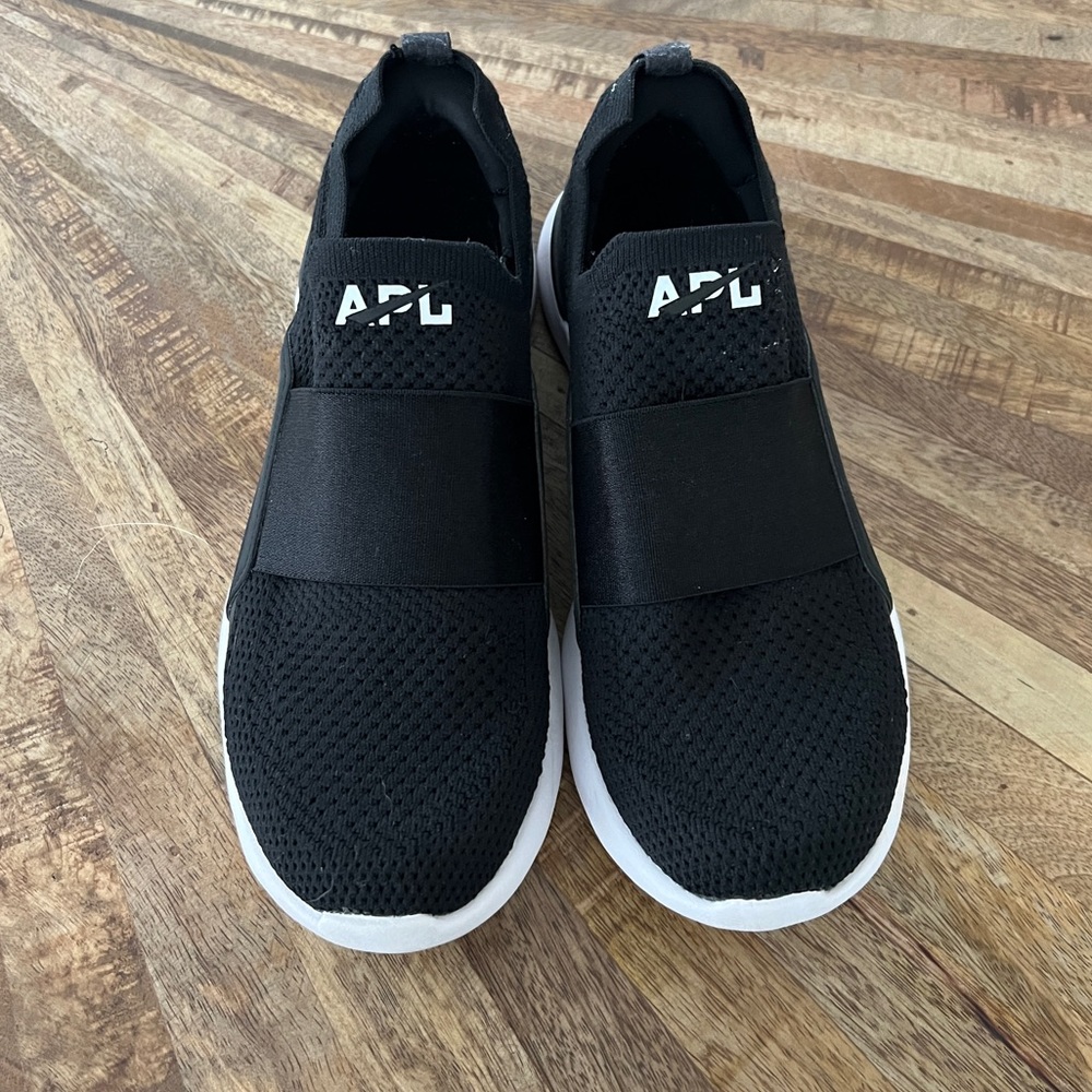 Women’s APL TechLoom Bliss